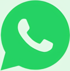 Icon whatsapp